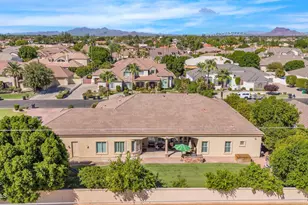 3453 E Decatur St, Mesa, AZ 85213 - Photo 55