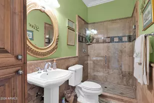 3453 E Decatur St, Mesa, AZ 85213 - Photo 39