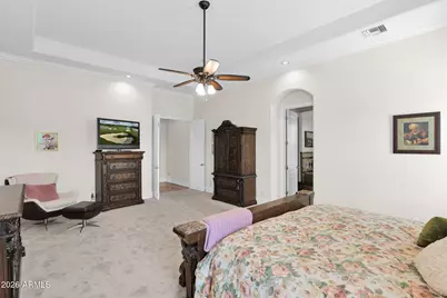 3453 E Decatur Street, Mesa, AZ 85213 - Photo 27