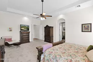 3453 E Decatur St, Mesa, AZ 85213 - Photo 27