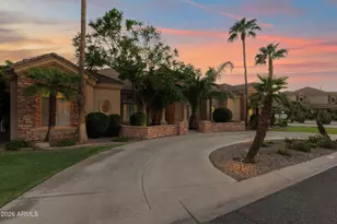 3453 E Decatur St, Mesa, AZ 85213 - Photo 65