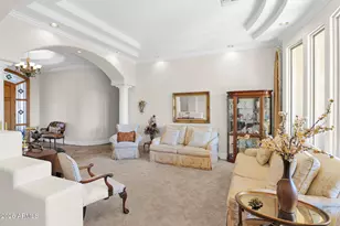 3453 E Decatur St, Mesa, AZ 85213 - Photo 11