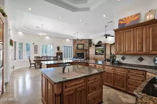 3453 E Decatur St, Mesa, AZ 85213 - Photo 19