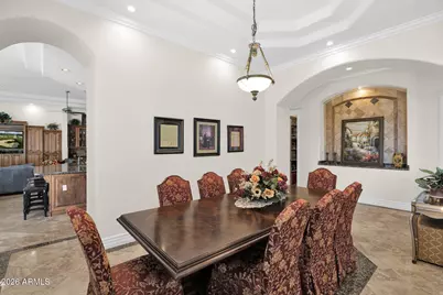 3453 E Decatur Street, Mesa, AZ 85213 - Photo 13