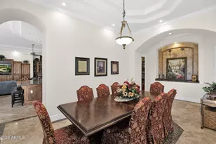 3453 E Decatur St, Mesa, AZ 85213 - Photo 13