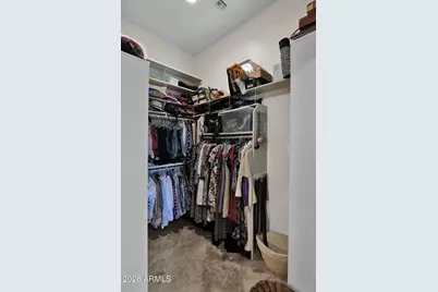 3453 E Decatur Street, Mesa, AZ 85213 - Photo 31