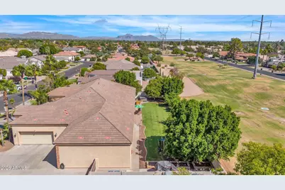 3453 E Decatur Street, Mesa, AZ 85213 - Photo 57