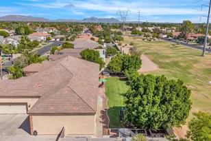 3453 E Decatur St, Mesa, AZ 85213 - Photo 57