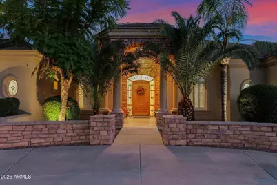 3453 E Decatur Street, Mesa, AZ 85213 - Photo 67