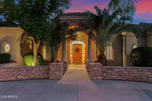 3453 E Decatur St, Mesa, AZ 85213 - Photo 67