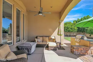 3453 E Decatur St, Mesa, AZ 85213 - Photo 43