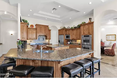 3453 E Decatur Street, Mesa, AZ 85213 - Photo 15