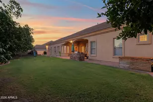 3453 E Decatur St, Mesa, AZ 85213 - Photo 69