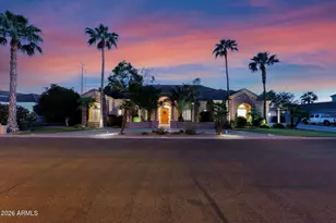 3453 E Decatur St, Mesa, AZ 85213 - Photo 63