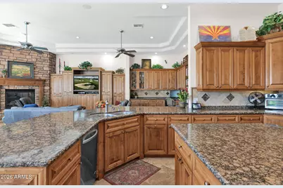 3453 E Decatur Street, Mesa, AZ 85213 - Photo 17