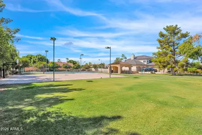 3453 E Decatur Street, Mesa, AZ 85213 - Photo 61