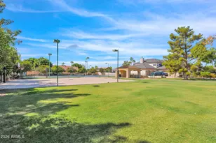 3453 E Decatur St, Mesa, AZ 85213 - Photo 61
