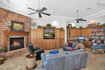 3453 E Decatur Street, Mesa, AZ 85213 - Photo 23