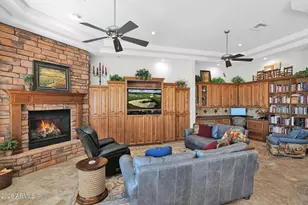 3453 E Decatur St, Mesa, AZ 85213 - Photo 23