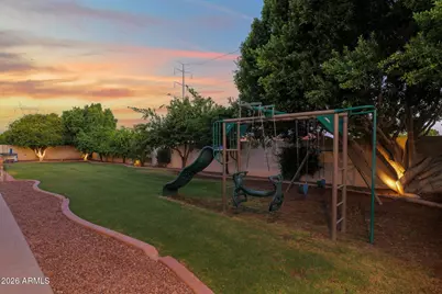 3453 E Decatur Street, Mesa, AZ 85213 - Photo 71