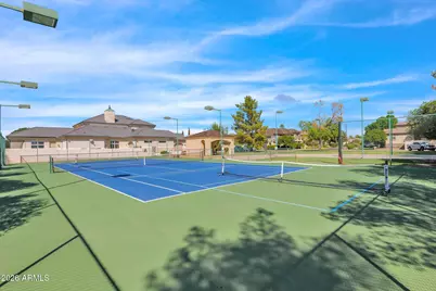 3453 E Decatur Street, Mesa, AZ 85213 - Photo 59