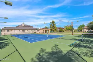 3453 E Decatur St, Mesa, AZ 85213 - Photo 59