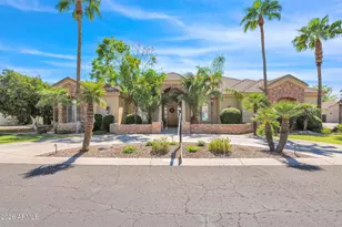3453 E Decatur St, Mesa, AZ 85213 - Photo 3