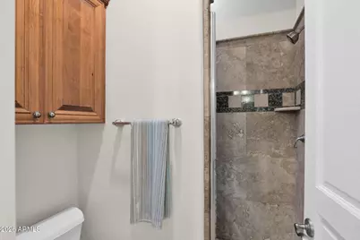 3453 E Decatur Street, Mesa, AZ 85213 - Photo 37