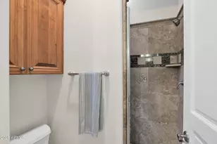 3453 E Decatur St, Mesa, AZ 85213 - Photo 37