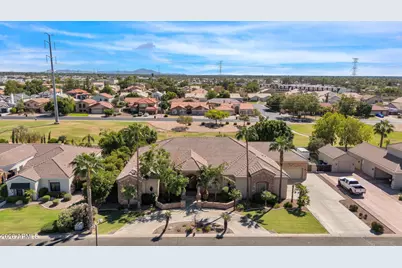 3453 E Decatur Street, Mesa, AZ 85213 - Photo 5