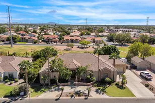 3453 E Decatur St, Mesa, AZ 85213 - Photo 5