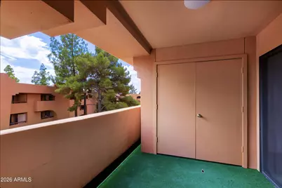 12222 N Paradise Village Parkway S #440, Phoenix, AZ 85032 - Photo 23