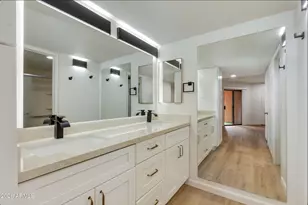 12222 N Paradise Vlg Pkwy S, Phoenix, AZ 85032 - Photo 19