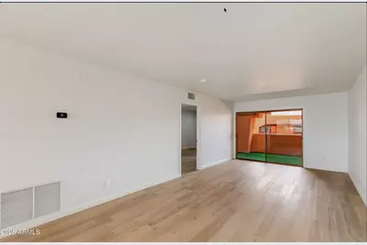 12222 N Paradise Village Parkway S #440, Phoenix, AZ 85032 - Photo 3