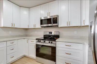 12222 N Paradise Village Parkway S #440, Phoenix, AZ 85032 - Photo 13