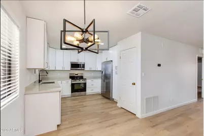 12222 N Paradise Village Parkway S #440, Phoenix, AZ 85032 - Photo 9