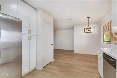 12222 N Paradise Village Parkway S #440, Phoenix, AZ 85032 - Photo 15