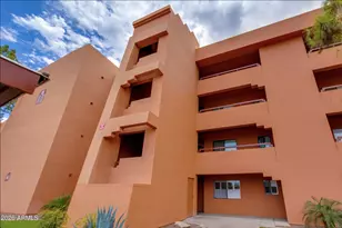 12222 N Paradise Vlg Pkwy S, Phoenix, AZ 85032 - Photo 35