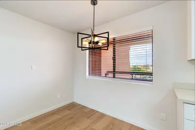 12222 N Paradise Village Parkway S #440, Phoenix, AZ 85032 - Photo 7