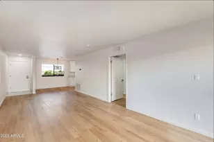 12222 N Paradise Vlg Pkwy S, Phoenix, AZ 85032 - Photo 5