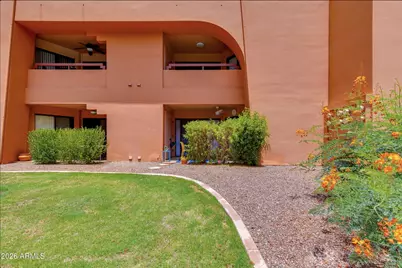 12222 N Paradise Village Parkway S #440, Phoenix, AZ 85032 - Photo 27