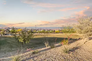 23933 W Yavapai St, Buckeye, AZ 85326 - Photo 37