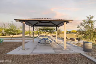 23933 W Yavapai St, Buckeye, AZ 85326 - Photo 39