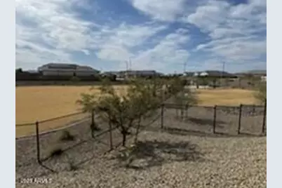 23933 W Yavapai Street, Buckeye, AZ 85326 - Photo 33