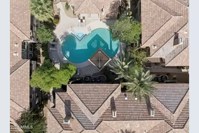 4848 N 36th Street #132, Phoenix, AZ 85018 - Photo 7