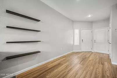 4848 N 36th Street #132, Phoenix, AZ 85018 - Photo 5