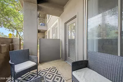4848 N 36th Street #132, Phoenix, AZ 85018 - Photo 15