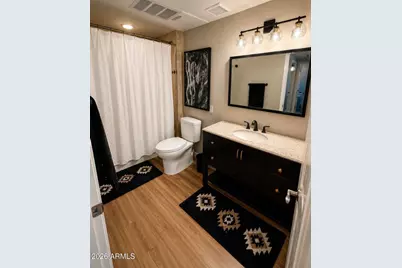 4848 N 36th Street #132, Phoenix, AZ 85018 - Photo 5