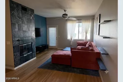 4848 N 36th Street #132, Phoenix, AZ 85018 - Photo 3