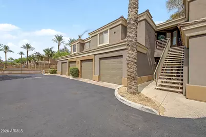 4848 N 36th Street #132, Phoenix, AZ 85018 - Photo 17
